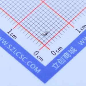 C1608C0G1H200JT000N商品缩略图