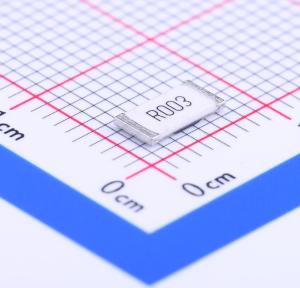 MS122WF300NT4E商品缩略图