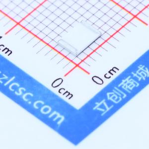 181207J0104T4E商品缩略图