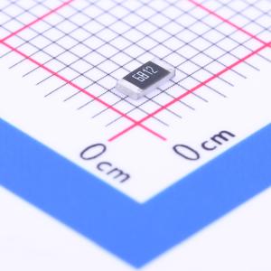 1206W4F6812T5E商品缩略图