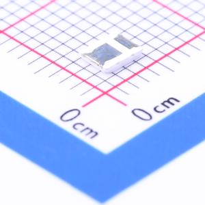 67-21S/KK3C-H2727QAR32835Z15/2T商品缩略图