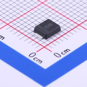 SS54BF商品缩略图