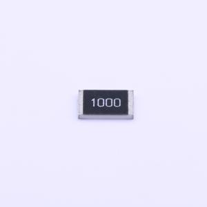 181207F1000T4E商品缩略图