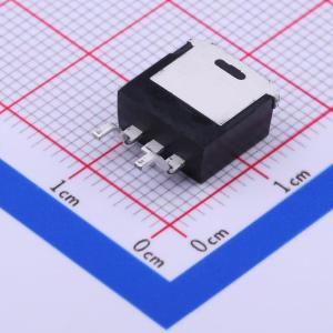 IRFZ34NSPBF商品缩略图