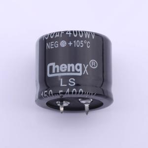 LS157M400P25RR0VH2SP0商品缩略图