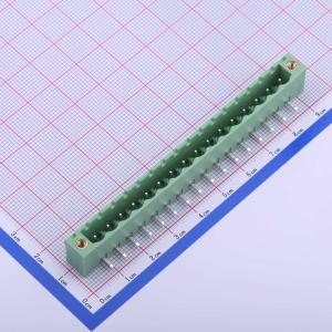 WJ2EDGRM-5.08-16P-14-00A商品缩略图