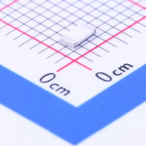 1206W4F3162T5E商品缩略图