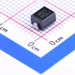 RS2JB商品缩略图