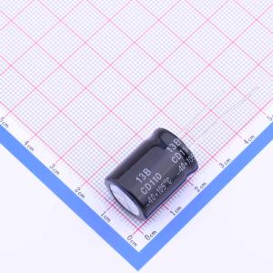 KM826M200K20RR0VH2FP0商品缩略图