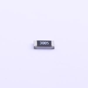 1206W4F3005T5E商品缩略图