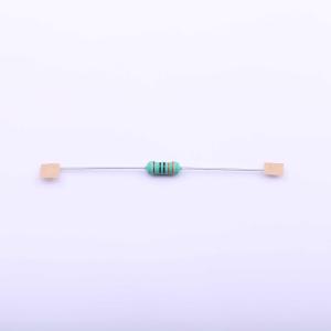 MFR01SF3300A10商品缩略图