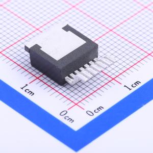 TPS74401KTWR商品缩略图