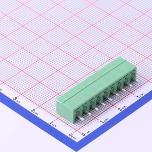 WJ15EDGVC-3.81-09P-14-00A商品缩略图