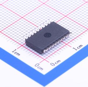 SN74AHC573DWR商品缩略图