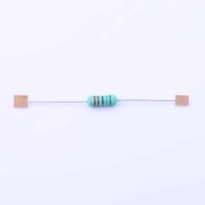 MFR02SF5602A10商品缩略图