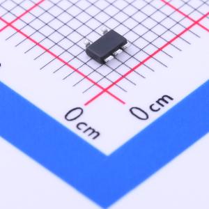 ADP151AUJZ-3.3-R7商品缩略图