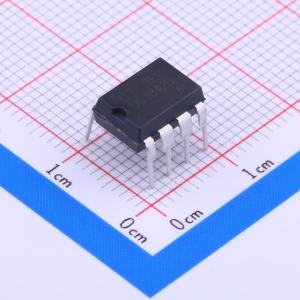 UC3842BL-D08-T商品缩略图