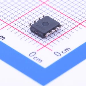 OPA227U商品缩略图