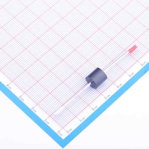 5KP20CA商品缩略图