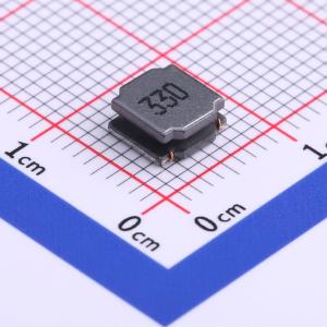 SWPA6028S330MT商品缩略图