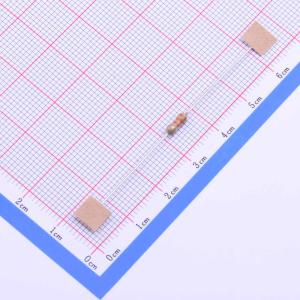 CFR0W4J0333A50商品缩略图