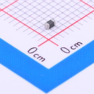 GZ1608D221TF商品缩略图