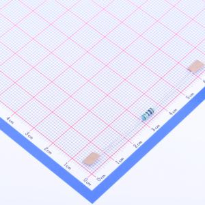 MFR0W4D100JA50商品缩略图