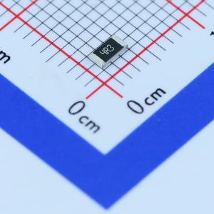 1206W4J043JT5E商品缩略图