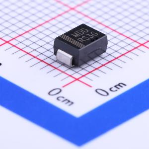 RS3GC商品缩略图