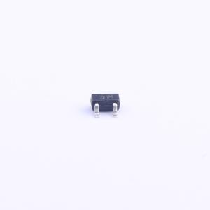 MMBT3906T(RANGE:100-300)商品缩略图