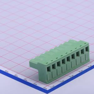 WJ2EDGK-5.08-9P商品缩略图