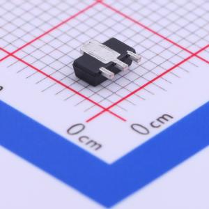 HT7544-1商品缩略图