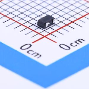 KRC403-RTK/P商品缩略图