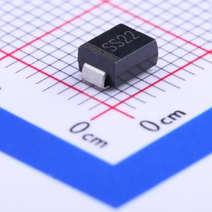 SS22B商品缩略图