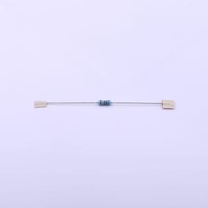 MFR0W4F2003A50商品缩略图