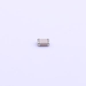 0805CG270J101NT商品缩略图