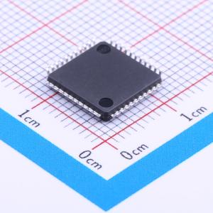 STC11F40XE-35I-LQFP44商品缩略图