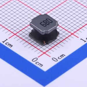 SWPA6045S680MT商品缩略图