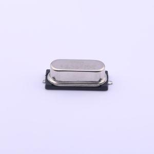 X49SM16384MSD2SC商品缩略图