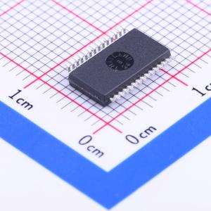 PIC24FJ32GA002-I/SS商品缩略图