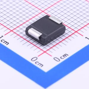 SK86C商品缩略图