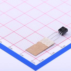 78L05L-T92-B商品缩略图