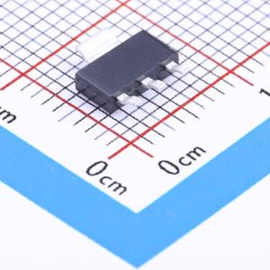 NCV4264-2ST50T3G商品缩略图