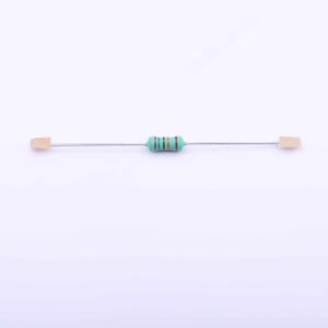 MFR01SF1503A10商品缩略图