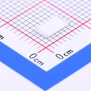 25121WF150LT4E商品缩略图