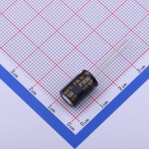 FK4R7M400F115A商品缩略图