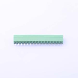 WJ15EDGVC-3.81-16P商品缩略图