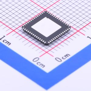 AD8192ACPZ-RL7商品缩略图