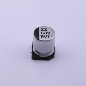 RVT1J220M0607商品缩略图