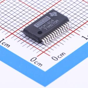 PCM1804DBR商品缩略图